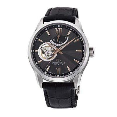 ORIENT Men's Watch ORIENT STAR Contemporary RK-AT0007N