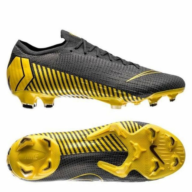 mens soft ground football boots sale