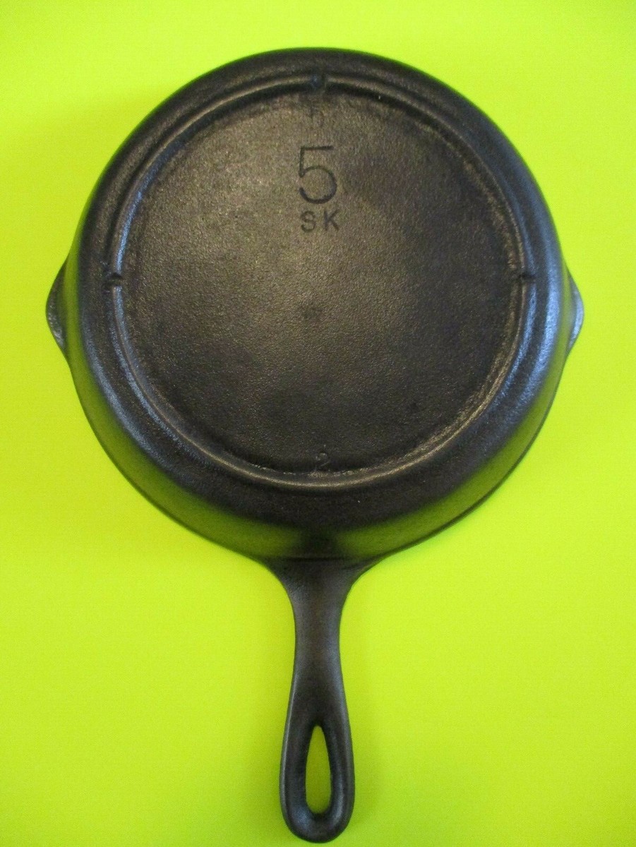 s-l1200.jpg s-l1200.jpg