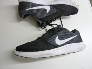 nike taille 29