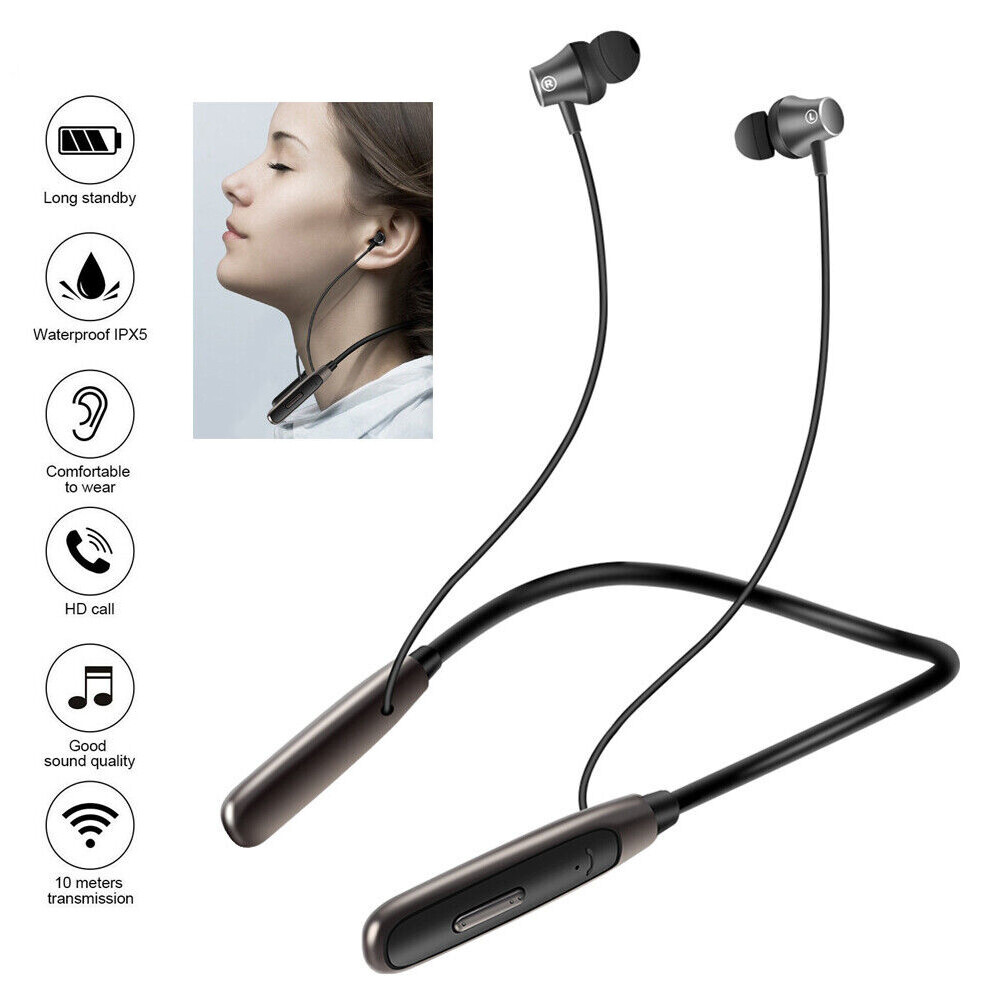 One Plus Buds Pro Noise Cancelling Best Bluetooth Earphones For