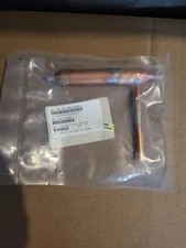 Refrigeration Appliance Filter Dryer (DA81-06006A)