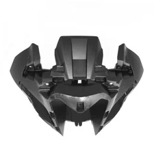 For YAMAHA YZF R7 2021-2023 Front Headlight Inter Bracket Fairing Cowling Mount