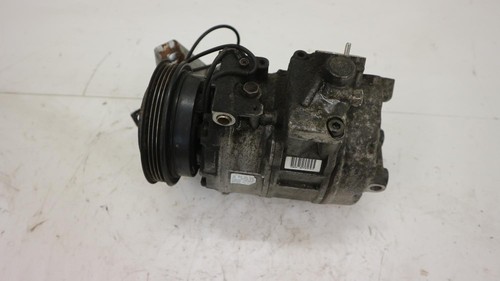 Audi A4 B5 Passat B5 Klimakompressor 8D0260808