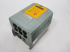 PARKER 690-431550B0-B00P00-A400,690PB/0022/400/3/0/0011/UK/0/0/0/0/0 WORKING