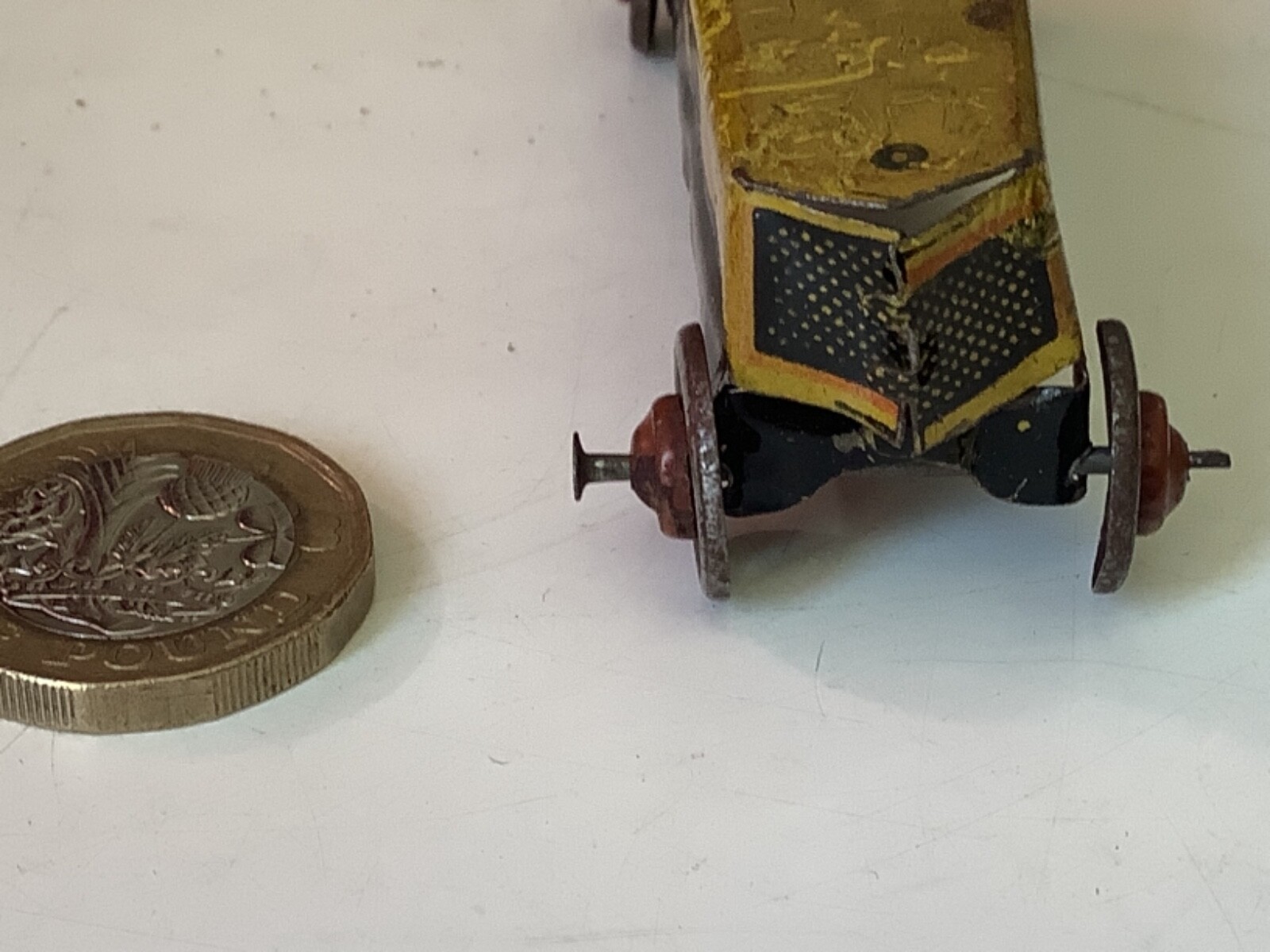 Picture 6 of 6