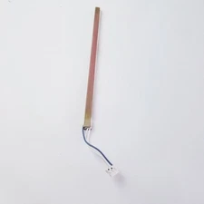 Original Okuma OSP-U20G Backlights USA Seller and Free Shipping