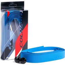 COLNAGO GRIP BLUE handlebar tape grip NEW C59 C60 C64 C68 V3RS V4RS Master Mapei