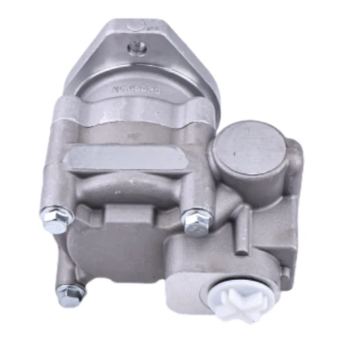 Bomba de dirección asistida 3574128C91 para camioneta Ford Caterpillar C-7 C7 F-750 Foto 4 de 4