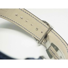 JAEGER-LECOULTRE Master Control Date Q4018480 TO245336 12