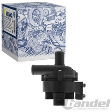 Pompe à eau Mitsubishi CARISMA