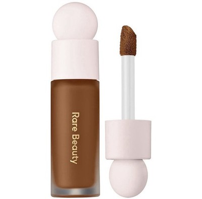 NIB Rare Beauty Liquid Touch Brightening Concealer 7.5ml - 530N Pack Of 4