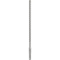 Bosch PRO SDS Plus-5X Hammerbohrer 8 X 200 X 260 Mm - 2608833791