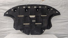 KIA NIRO EV 2018-2022  FRONT BUMPER UNDERTRAY SPLASH GUARD 29110-Q4000  #EC205