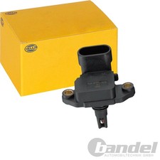 HELLA LADEDRUCKSENSOR passend für FIAT BRAVA DOBLO MAREA MULTIPLA PUNTO STILO