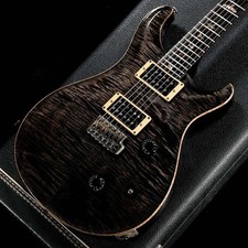 Paul Reed Smith PRS 1988 Custom 24 Gray Black Safe delivery from Japan
