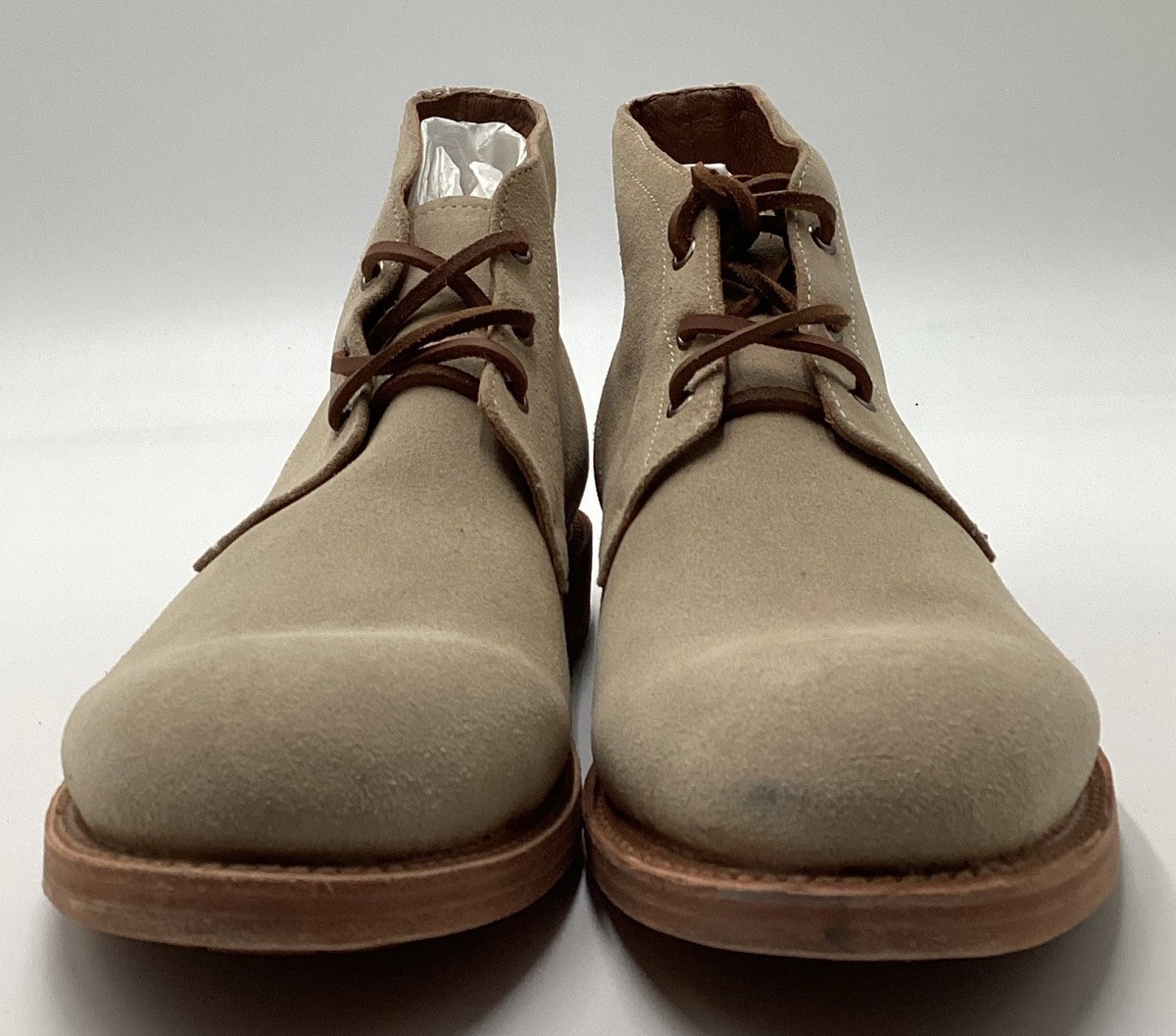 Frye Men