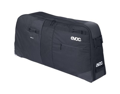 EVOC Bicycle carrying bag BMX