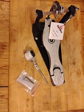 Gibraltar 5700 Series Bass Drum Foot Pedal Ne...