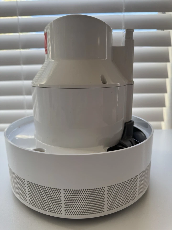 Dyson Humidifier AM10 Motor Base Only – Tested & Working - Image 4 of 4