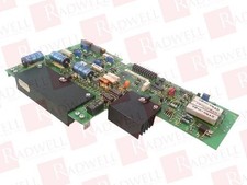 BOSCH 109-524-3201A-12 / 1095243201A12 (USED)