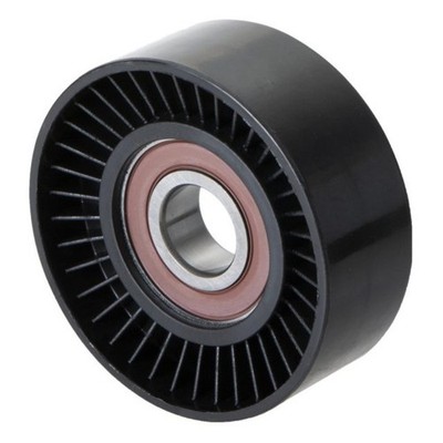 Genuine ACDelco For Mercury Cougar 1999-2002 Drive Belt Idler Pulley | Plastic