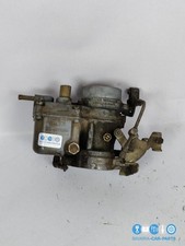 Carburateur BMW 2002