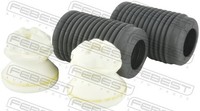 StoßDäMpfer StaubschüTzer Febest BMSHB-F10F-KIT FüR BMW 5Er F10 Touring F11 F07
