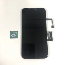 Apple iPhone 11 Genuine OEM LCD/OLED Display Touch Screen Digitizer 6/10