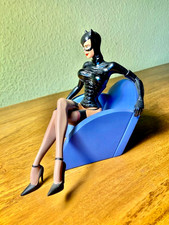 ErotikFigur,  Step. Saint Emett -Sexy  Mia Pin-Up,  PU08, RAR, mit Org. Karton