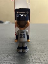 Las mejores ofertas en Figuras de acción para fanáticos de los