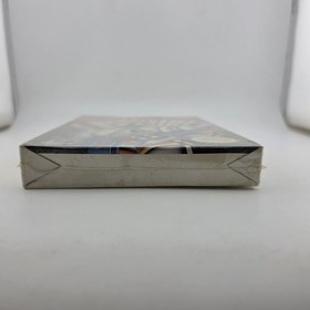 Robo Warrior - Box Only - Nintendo Nes - Shrink - Authentic (No Game)