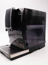 De'Longhi Dinamica ECAM 350.15.B Macchina da Caffè Automatica con Ugello Montalatte