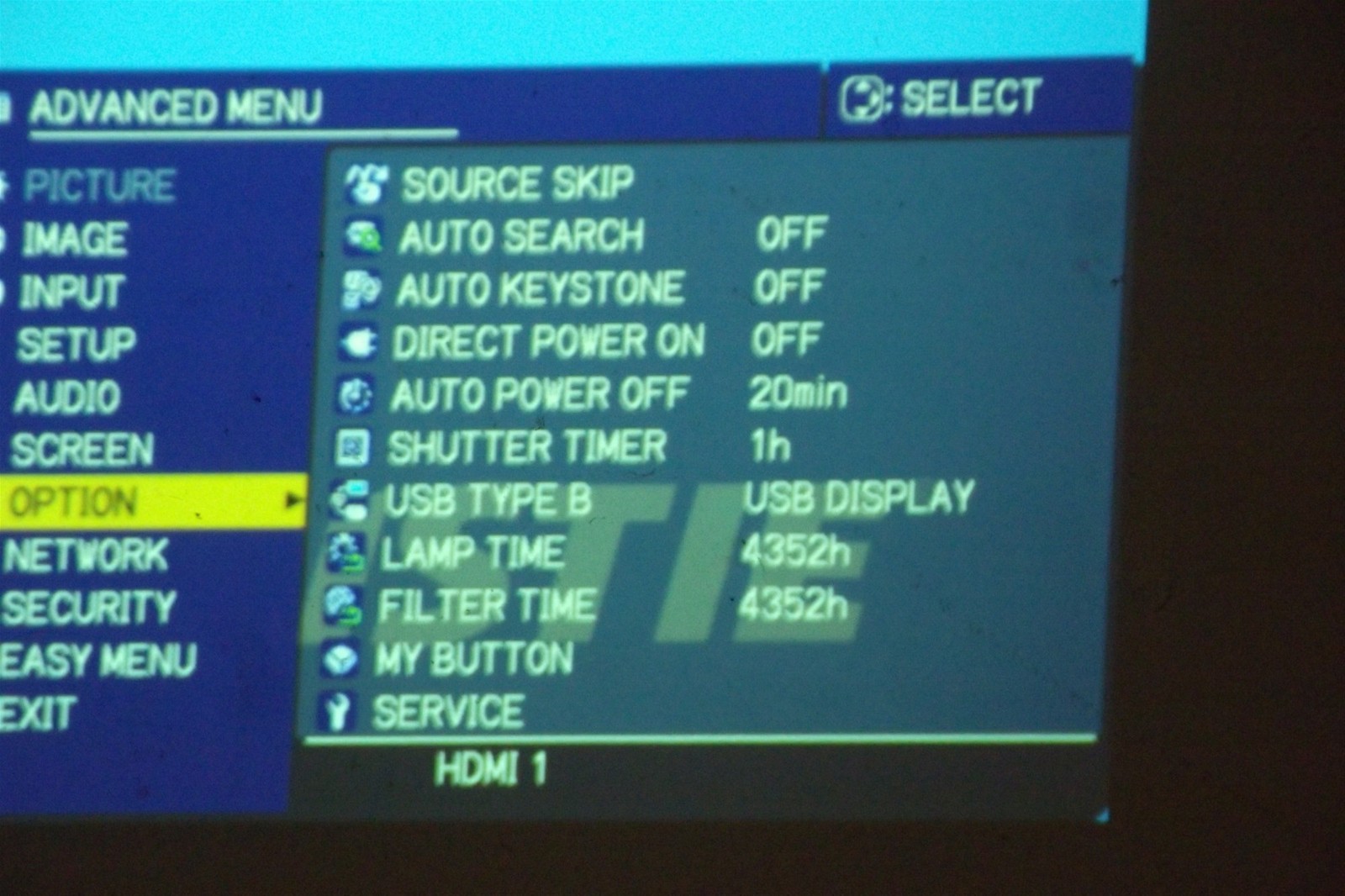 Picture 8 of 8