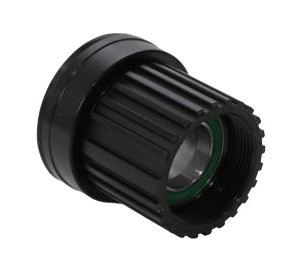 MASSI ratchet core compatible with SHIMANO MS12 MTB