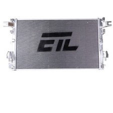 Aluminum Radiator Fits For Ram 6.7l Cummins 2019 Etl Performance Aluminum Radiator Fits For Ram 6.7l Cummins 2019 Etl Performance