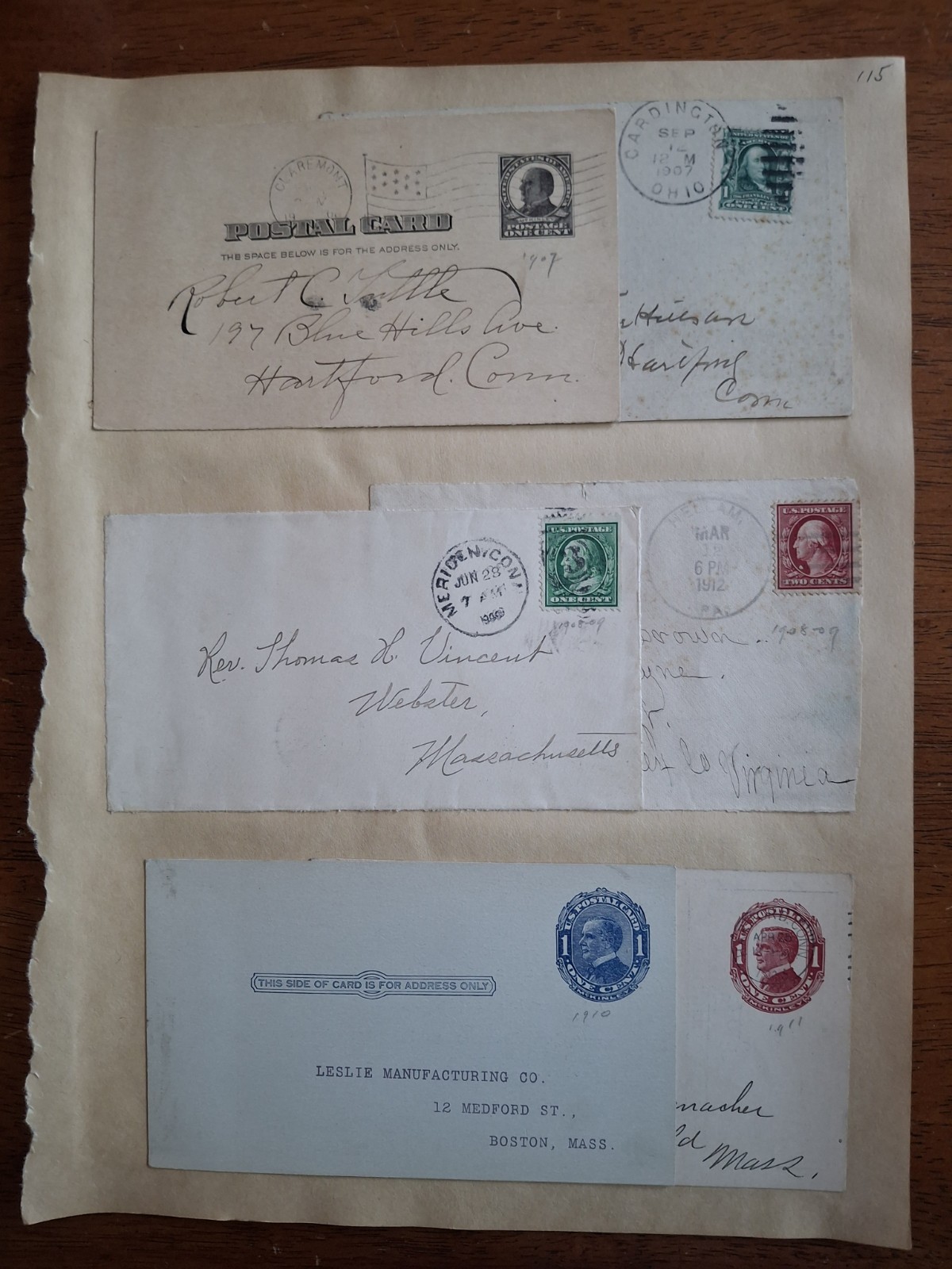Bild 13 von 23
