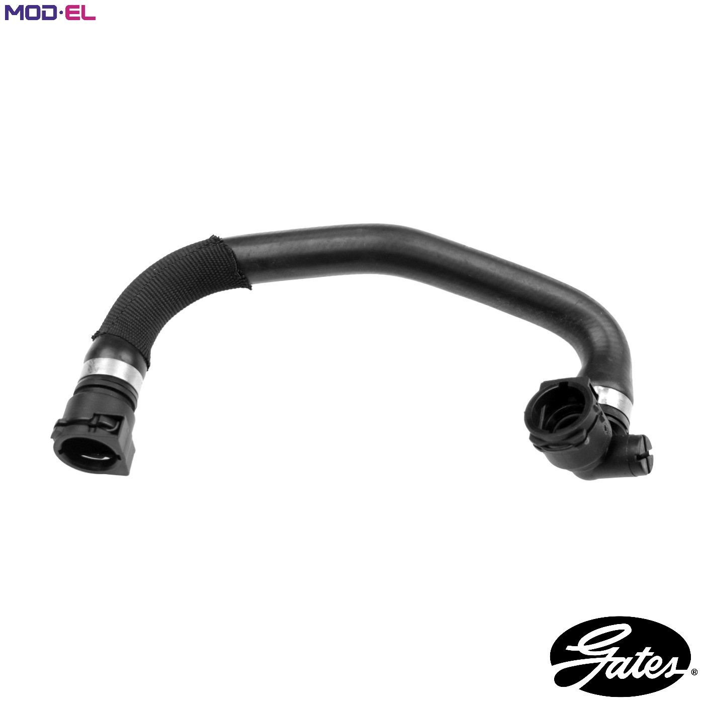 HEATER HOSE 02-2779 FOR BMW 1/3/F3/F20 4/F32/F82/Gran/Turismo/F36/Convertible