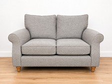 NEXT Ashford 2 Seater Small Sofa Brand New RRP £1175