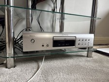 Denon DCD-700AE CD Player with AL24 Processing