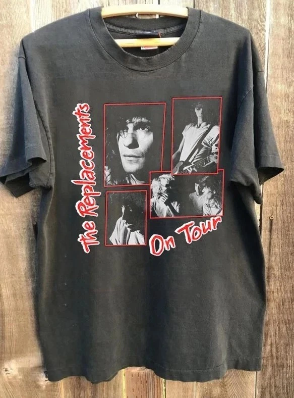 replacements shirt products for sale | eBay