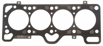 Fel-pro 26197PT Cylinder Head Gasket For 2000-2002 Hyundai Accent 1.5L