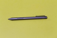Wacom Bamboo Ink Smart Stylus Windows Ink Gen...