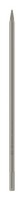 Bosch ZubehöR Pro Sds Max-4C SpitzmeißEl, 600 Mm - 1618600012