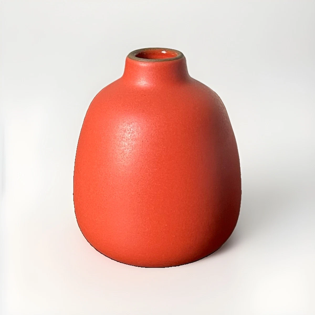 Heath Pottery for sale | eBay