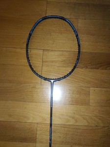 Yonex Z Force 2 | eBay
