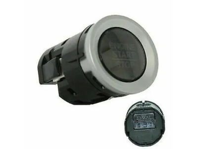 #ad Genuine Honda Start Button 35881 TG7 A04 $124.93