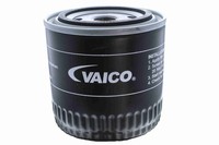 ÖLfilter Vaico V10-0318 Anschraubfilter FüR E21 E28 Sm E30 E12 Alpina CitroËN Z1