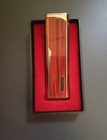 Vintage Flamex  Butane Lighter — photo 1