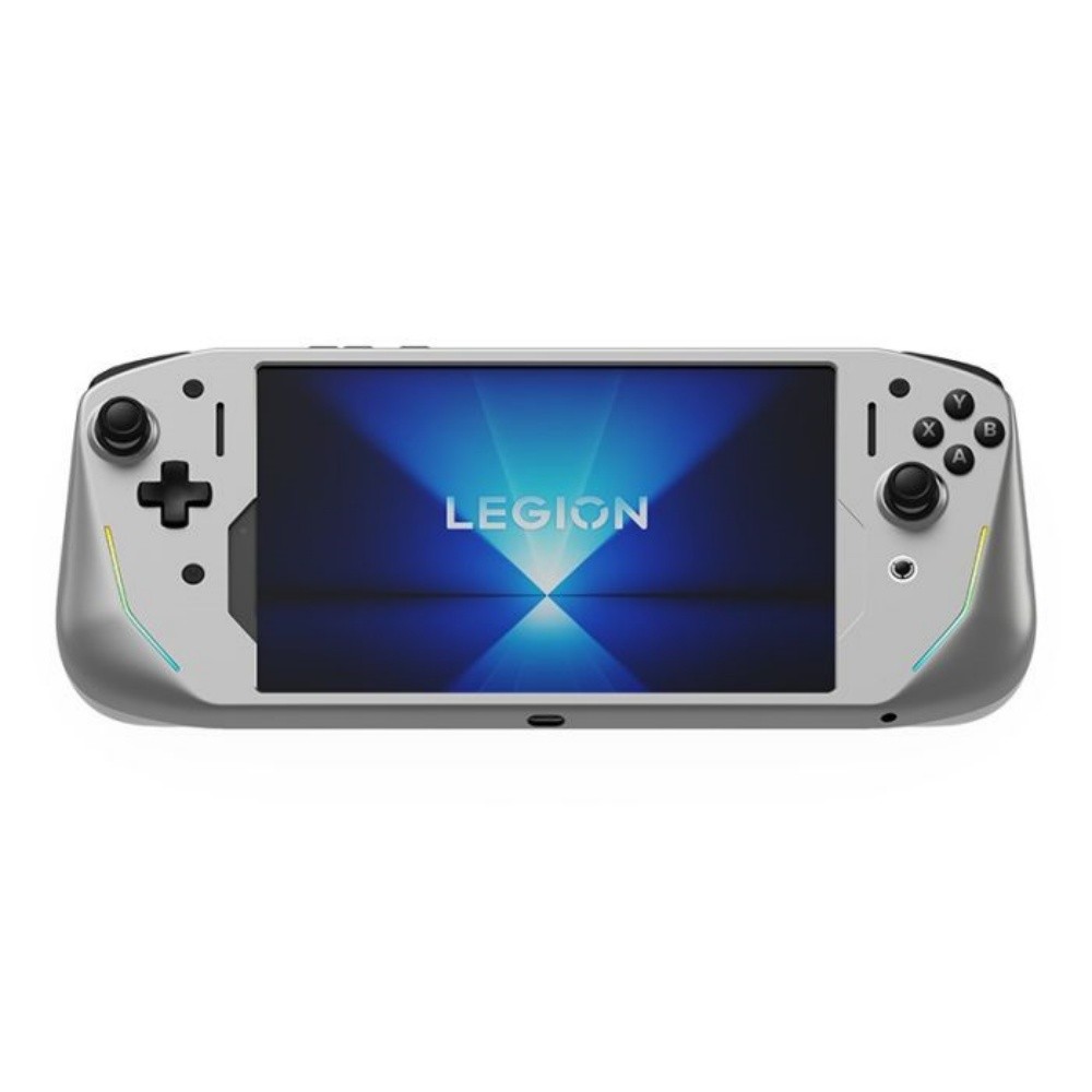 Original Lenovo Legion G9 Gaming Controller For Lenovo Legion Y700